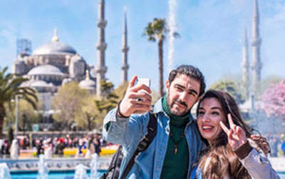 Istanbul city tour, historical city tour, daily city tour istanbul, topkapi palace, hagia Sophia, istanbul historical city tour