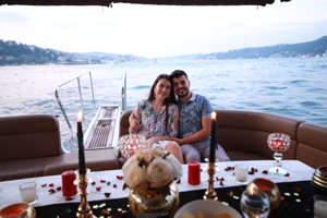 bosphorus cruise, bosphorus tour, istanbul bosphorus tour.